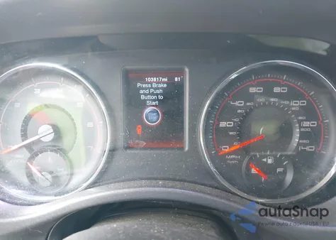 2012 Dodge Charger Se z USA, uszkodzony, nr VIN 2C3CDXBG1CH245138